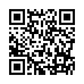 福岡市で知りたい情報があるなら街ガイドへ|余加也のQRコード