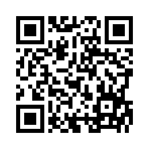 福岡市で知りたい情報があるなら街ガイドへ|釜焼鳥本舗おやひなやはなれ親富孝通店のQRコード