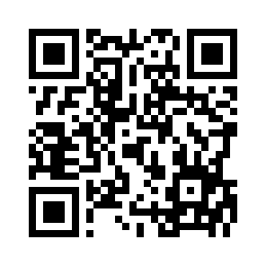 福岡市でお探しの街ガイド情報|居酒屋永ちゃんのQRコード