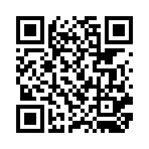 福岡市で知りたい情報があるなら街ガイドへ|葵のQRコード