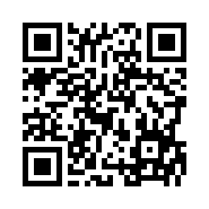 福岡市の人気街ガイド情報なら|赤から　福岡・西新店のQRコード