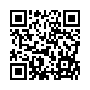 福岡市街ガイドのお薦め|たつみのQRコード