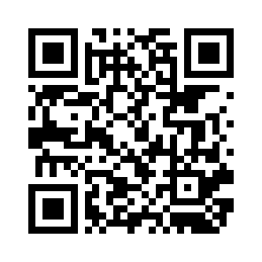 福岡市の街ガイド情報なら|まこっちゃんのQRコード