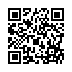 福岡市の人気街ガイド情報なら|なぎの木西中洲離れのQRコード