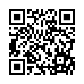 福岡市街ガイドのお薦め|歌声・居酒屋ＯＫＡちゃんのQRコード