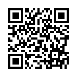 福岡市の街ガイド情報なら|ミヤザキナイズダイニングどれみのQRコード