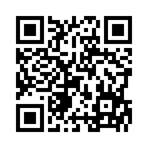 福岡市の街ガイド情報なら|ＰＡＬのQRコード