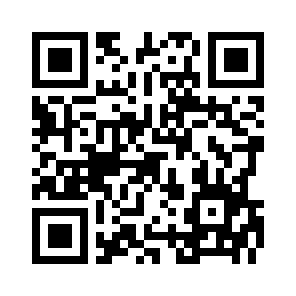 福岡市で知りたい情報があるなら街ガイドへ|博多ｄｉｎｉｎｇかず坊のQRコード