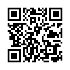 福岡市でお探しの街ガイド情報|時よしのQRコード