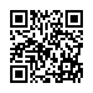 福岡市で知りたい情報があるなら街ガイドへ|はげ坊主のQRコード