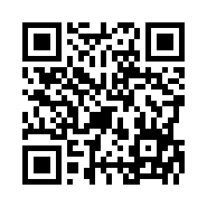 福岡市の人気街ガイド情報なら|やきとり秀太郎のQRコード