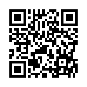 福岡市街ガイドのお薦め|リンのQRコード