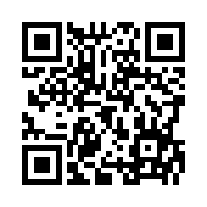 福岡市街ガイドのお薦め|庵茂のQRコード