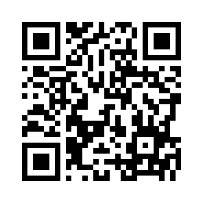 福岡市でお探しの街ガイド情報|ＳＡＫＡＢＡクッカーのQRコード