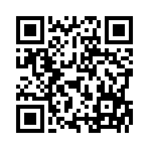 福岡市の人気街ガイド情報なら|たまりば（処）でんのQRコード