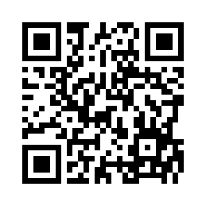 福岡市街ガイドのお薦め|夢の蔵のQRコード