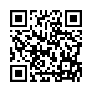 福岡市の人気街ガイド情報なら|居酒屋たく家のQRコード