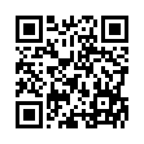 福岡市で知りたい情報があるなら街ガイドへ|備長吉兆や中洲店のQRコード