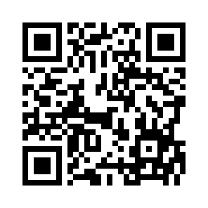 福岡市で知りたい情報があるなら街ガイドへ|香蜂のQRコード