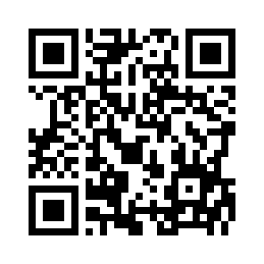 福岡市街ガイドのお薦め|風風のQRコード