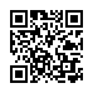 福岡市の街ガイド情報なら|焼鳥ながたのQRコード