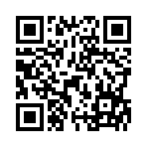 福岡市の人気街ガイド情報なら|木乃芽のQRコード