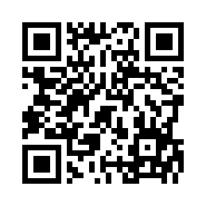 福岡市で知りたい情報があるなら街ガイドへ|サラリーマン横丁のQRコード