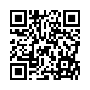 福岡市の街ガイド情報なら|とりんちゅー（鳥人）のQRコード
