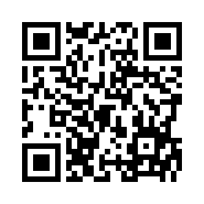 福岡市街ガイドのお薦め|ひなたぼっこ離そらのQRコード