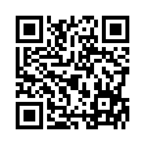 福岡市街ガイドのお薦め|とくやのQRコード