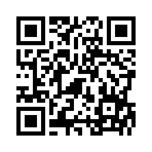 福岡市で知りたい情報があるなら街ガイドへ|楽吉のQRコード