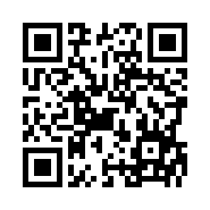 福岡市の街ガイド情報なら|ガルシア（Ｇａｒｃｉａ）のQRコード