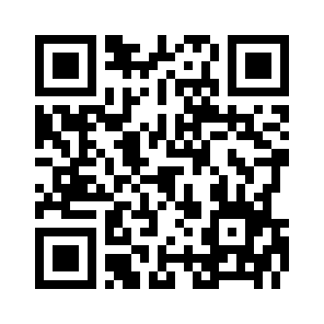 福岡市の街ガイド情報なら|博多のバル・ポチのQRコード