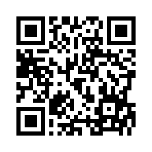 福岡市で知りたい情報があるなら街ガイドへ|や台ずし・九大病院前町のQRコード