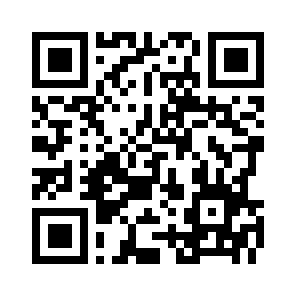 福岡市で知りたい情報があるなら街ガイドへ|ぱるのQRコード