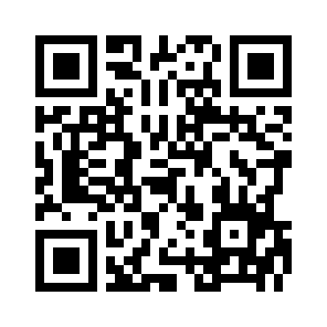 福岡市街ガイドのお薦め|居酒屋那須乃大八のQRコード