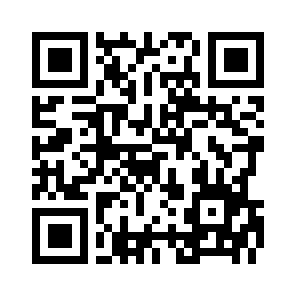 福岡市でお探しの街ガイド情報|リゾートダイニング天天藤崎店のQRコード