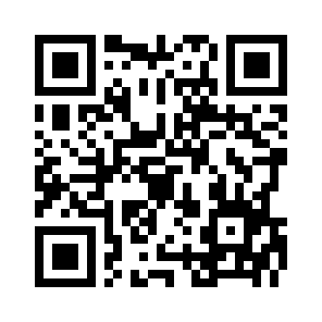 福岡市の人気街ガイド情報なら|太ちゃんのQRコード