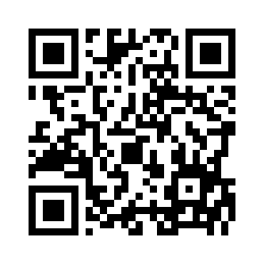 福岡市の街ガイド情報なら|居酒屋たぬきのQRコード