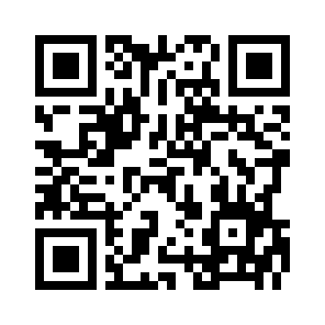 福岡市街ガイドのお薦め|麺処極み　大名店のQRコード