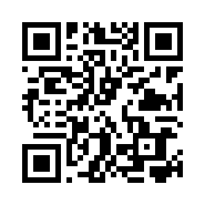 福岡市の人気街ガイド情報なら|和ごころのQRコード