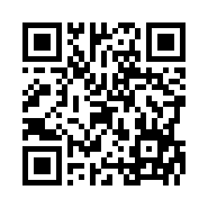 福岡市の街ガイド情報なら|ニパチ西新店のQRコード