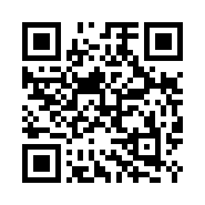 福岡市で知りたい情報があるなら街ガイドへ|半升のQRコード