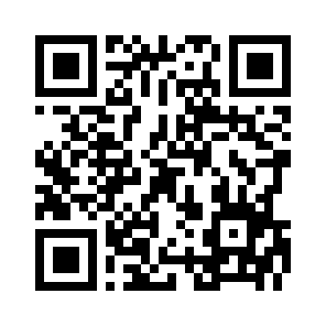 福岡市でお探しの街ガイド情報|花鳥風月・ちょうすけのQRコード