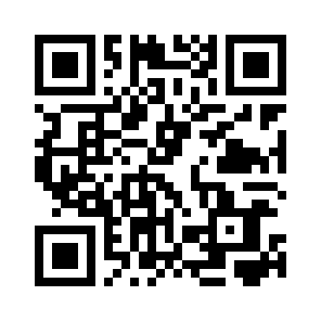 福岡市でお探しの街ガイド情報|とめ手羽　春吉店のQRコード