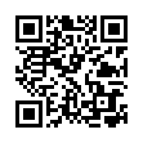 福岡市の街ガイド情報なら|世直し居酒屋ええじゃないかのQRコード