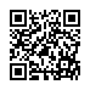福岡市の人気街ガイド情報なら|天までとどけのQRコード