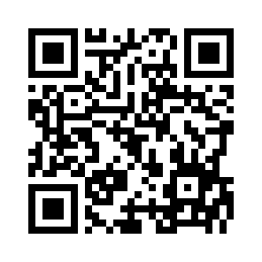 福岡市街ガイドのお薦め|博多一番どり　博多駅南店のQRコード