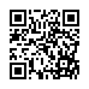 福岡市の人気街ガイド情報なら|ホワイトハウスのQRコード