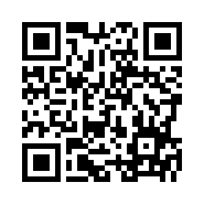 福岡市の人気街ガイド情報なら|とりかわいなせや（粋風家）のQRコード